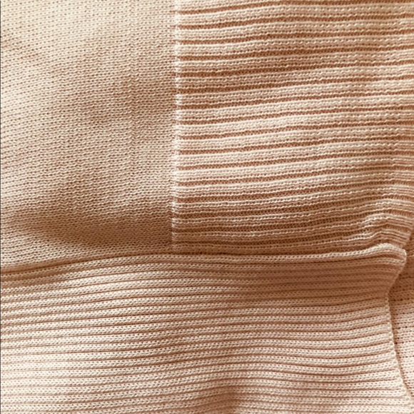 SOLD - Picture 4 of 6